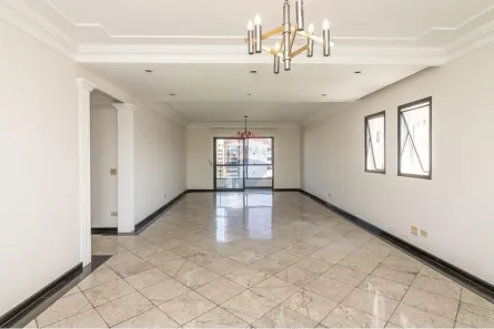 Apartamento com 3 Quartos à venda, 249m² no Planalto Paulista, São Paulo