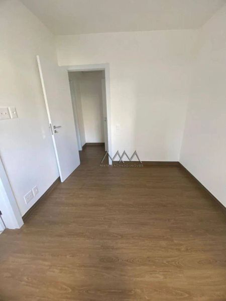 Foto 47