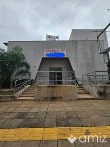 Sala Comercial com 19 Quartos para alugar, 1000m² no Setor Oeste, Goiânia