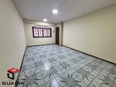 Sobrado com 3 Quartos à venda, 245m² no Nova Petrópolis, São Bernardo do Campo