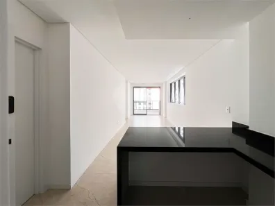 Apartamento com 3 Quartos à venda, 100m² no Praia do Canto, Vitória