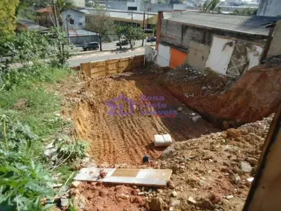 à venda, 10m² no Vila Regente Feijó, São Paulo