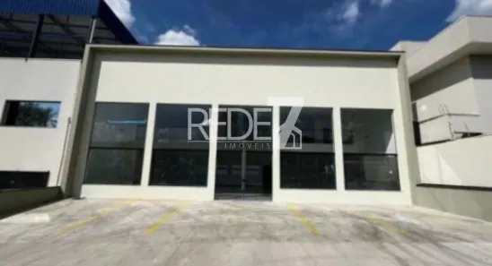 Ponto Comercial para alugar, 352m² no Nova Campinas, Campinas