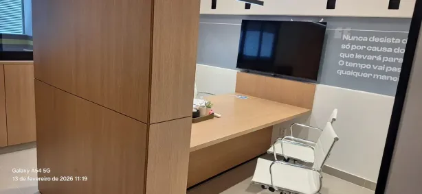 Apartamento com 2 Quartos para alugar, 63m² no Praia de Itaparica, Vila Velha