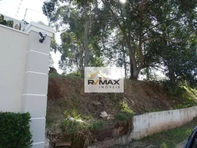 Lote/Terreno à venda, 468m² no Parque dos Príncipes, São Paulo