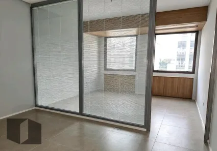 Sala Comercial para alugar, 110m² no Ipanema, Rio de Janeiro