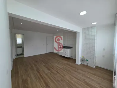 Apartamento com 2 Quartos à venda, 46m² no Vila Formosa, São Paulo