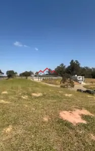Lote/Terreno à venda, 658m² no Bairro Itapema, Itatiba