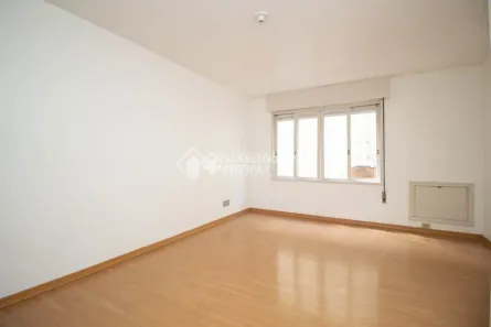 Apartamento com 2 Quartos à venda, 100m² no Rio Branco, Porto Alegre
