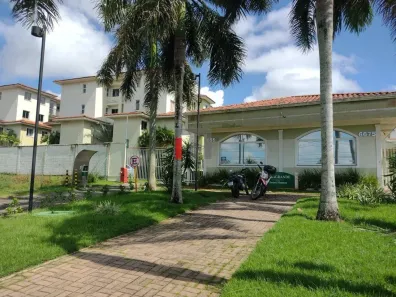 Apartamento com 2 Quartos à venda, 57m² no Nova Parnamirim, Parnamirim