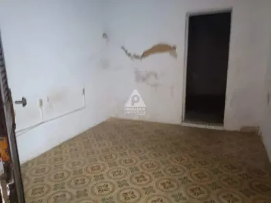com 3 Quartos à venda, 110m² no Tijuca, Rio de Janeiro