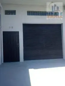 Galpão/Depósito/Armazém para alugar, 84m² no Jardim Nossa Senhora Auxiliadora, Hortolândia