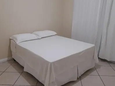 Cobertura com 4 Quartos para alugar, 120m² no Copacabana, Rio de Janeiro