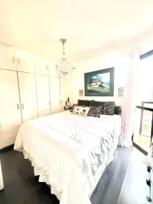 Apartamento com 3 Quartos à venda, 72m² no Vila Brasílio Machado, São Paulo