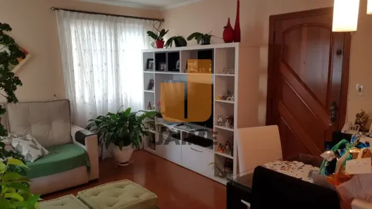 Apartamento com 2 Quartos à venda, 80m² no Vila Pompéia, São Paulo