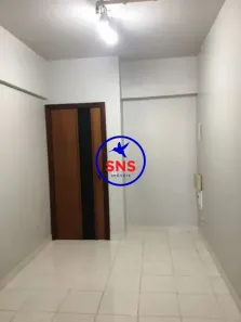 Sala Comercial para alugar, 36m² no Centro, Campinas