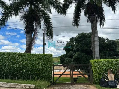 Lote/Terreno à venda, 1100m² no Condados da Lagoa, Lagoa Santa
