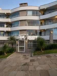 Apartamento com 3 Quartos à venda, 82m² no Exposição, Caxias do Sul