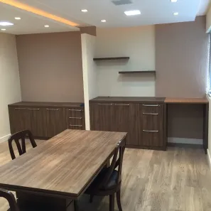 Ponto Comercial à venda, 33m² no Bigorrilho, Curitiba