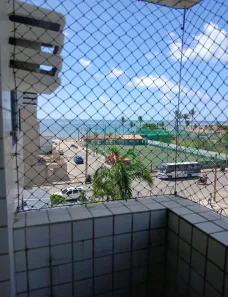 Apartamento com 2 Quartos à venda, 75m² no Candeias, Jaboatão dos Guararapes