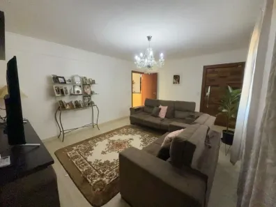 Casa com 4 Quartos à venda, 167m² no Colina do Sul, Bady Bassitt