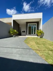 Casa com 3 Quartos à venda, 101m² no Coité, Eusébio