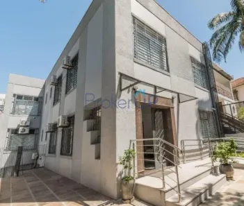 Prédio Comercial à venda, 426m² no Petrópolis, Porto Alegre