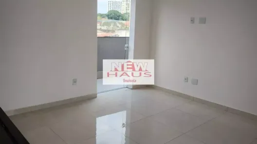 Apartamento com 2 Quartos à venda, 75m² no Vila Formosa, São Paulo