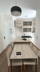 Apartamento com 2 Quartos à venda, 69m² no Parque Fongaro, São Paulo