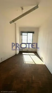 Ponto Comercial com 1 Quarto para alugar, 48m² no Centro, Rio de Janeiro