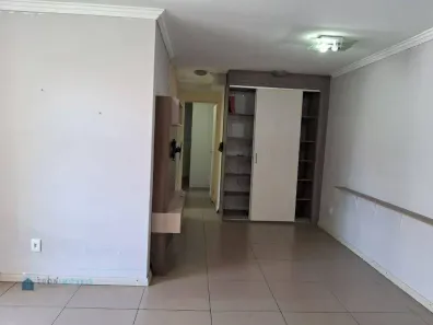 Apartamento com 2 Quartos à venda, 65m² no Nossa Senhora do Ó, São Paulo