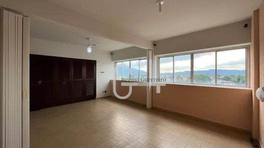 Apartamento com 4 Quartos à venda, 132m² no Centro, Peruíbe