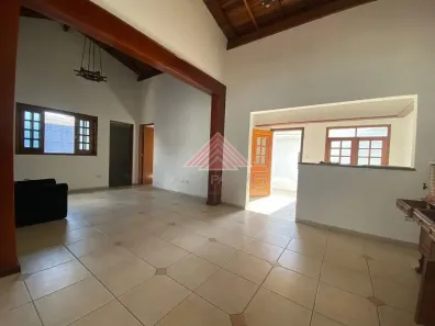 Imóvel Comercial com 4 Quartos à venda, 350m² no Vila Bocaina, Mauá