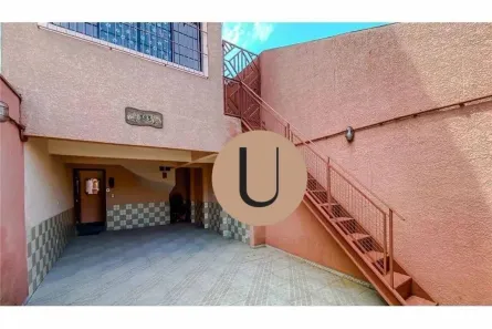 Sobrado com 3 Quartos à venda, 126m² no Penha de França, São Paulo