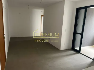 Apartamento com 2 Quartos à venda, 68m² no Jardim do Lago, Jundiaí