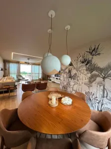Apartamento com 3 Quartos para alugar, 172m² no Paiva, Cabo de Santo Agostinho