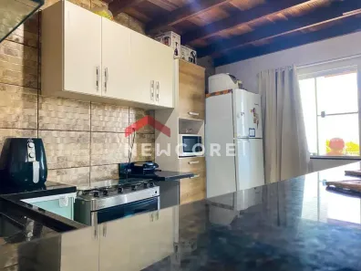 Apartamento com 2 Quartos à venda, 70m² no Barra do Jacuípe (Monte Gordo), Camaçari
