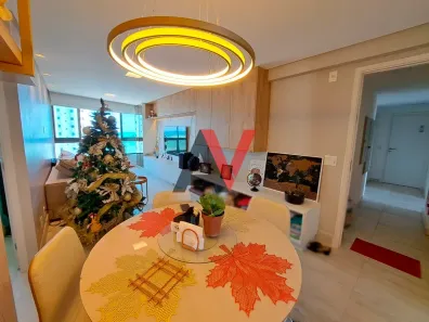 Apartamento com 2 Quartos à venda, 57m² no Boa Viagem, Recife
