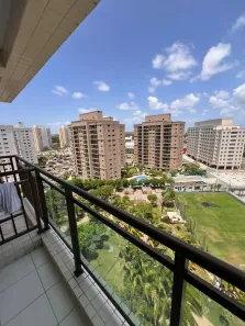 Apartamento com 2 Quartos à venda, 68m² no Calhau, São Luís