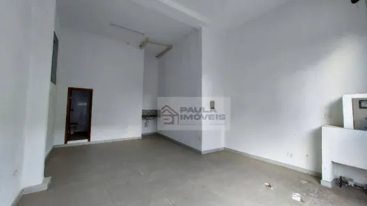 Ponto Comercial para alugar, 30m² no Jardim Tranqüilidade, Guarulhos