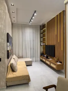 Casa com 3 Quartos à venda, 95m² no Massaranduba, Arapiraca