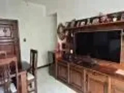 Apartamento com 2 Quartos à venda, 65m² no Icaraí, Niterói
