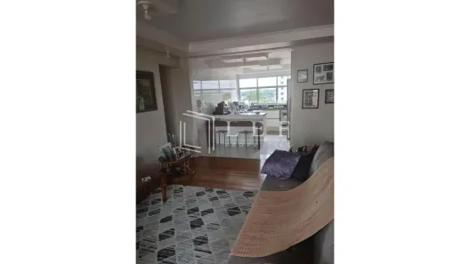 Apartamento com 3 Quartos à venda, 143m² no Vila Congonhas, São Paulo
