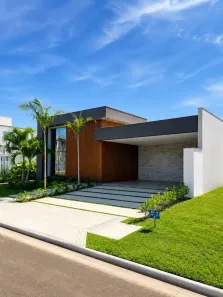 Casa com 3 Quartos à venda, 288m² no Interlagos, Vila Velha