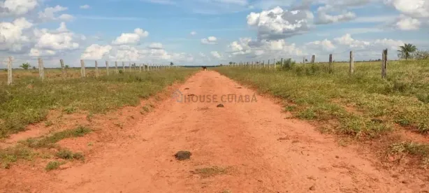 com 2 Quartos à venda, 600m² no , Porto dos Gaúchos
