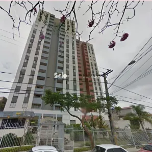 Apartamento com 2 Quartos à venda, 50m² no Parque Peruche, São Paulo