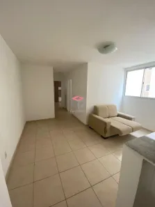 Apartamento com 2 Quartos à venda, 50m² no Taboão, São Bernardo do Campo