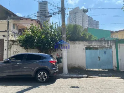 Casa com 4 Quartos à venda, 131m² no Santo Amaro, São Paulo