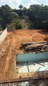 Lote/Terreno à venda, 1000m² no Vale do Itamaracá, Valinhos