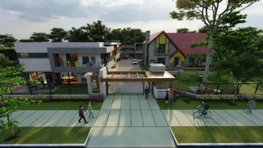 Casa de Condomínio com 3 Quartos à venda, 224m² no Vila Assunção, Porto Alegre
